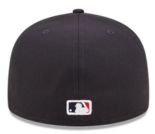 BOSTON RED SOX