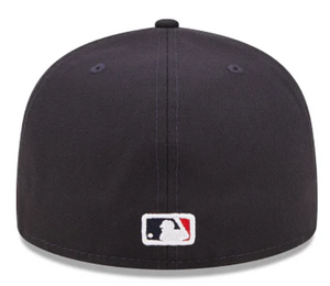 BOSTON RED SOX