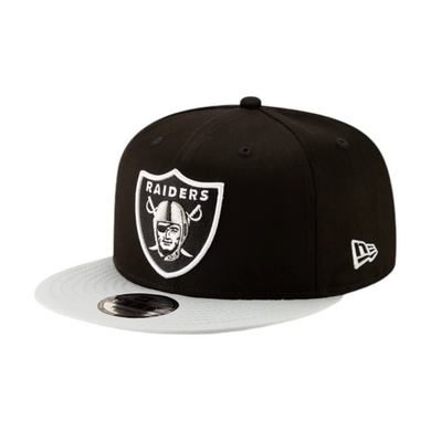 LAS VEGAS RAIDERS