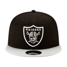 LAS VEGAS RAIDERS