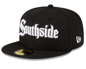CHICAGO WHITE SOX