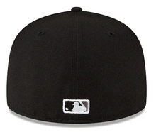 CHICAGO WHITE SOX