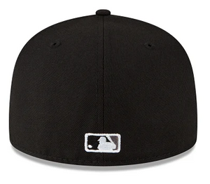 CHICAGO WHITE SOX