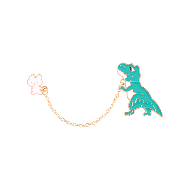 PET WALK II