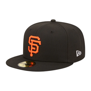 SAN FRANCISCO GIANTS (.10 WS)