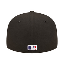 SAN FRANCISCO GIANTS (.10 WS)