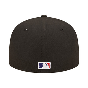 SAN FRANCISCO GIANTS (.10 WS)
