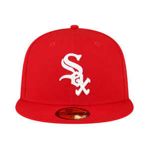 CHICAGO WHITE SOX