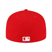 CHICAGO WHITE SOX