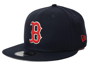 BOSTON RED SOX