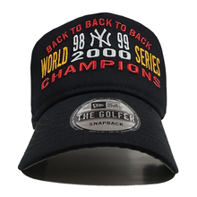 NEW YORK YANKEES