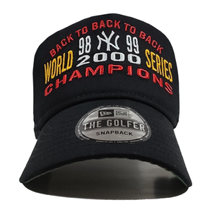 NEW YORK YANKEES