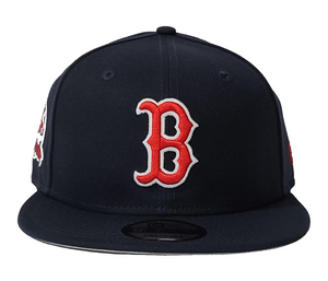 BOSTON RED SOX