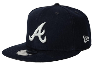 ATLANTA BRAVES (.21 WS)