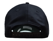 NEW YORK YANKEES