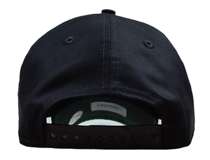 NEW YORK YANKEES