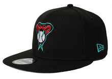 ARIZONA DIAMONDBACKS