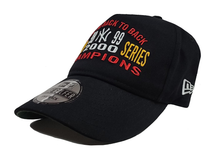 NEW YORK YANKEES