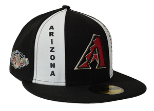 ARIZONA DIAMONDBACKS