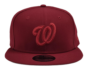 WASHINGTON NATIONALS