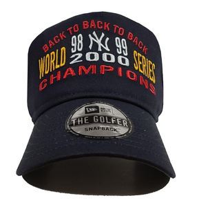 NEW YORK YANKEES