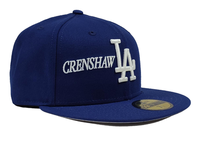 LOS ANGELES DODGERS