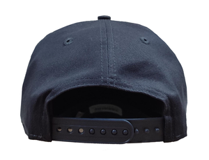 NEW YORK YANKEES