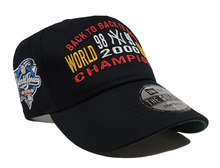 NEW YORK YANKEES