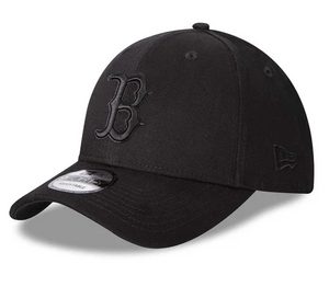BOSTON RED SOX