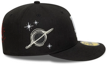 LOS ANGELES DODGERS