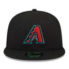 ARIZONA DIAMONDBACKS