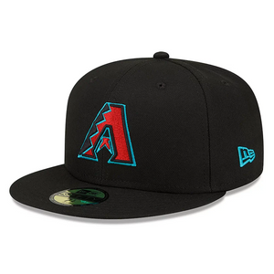 ARIZONA DIAMONDBACKS