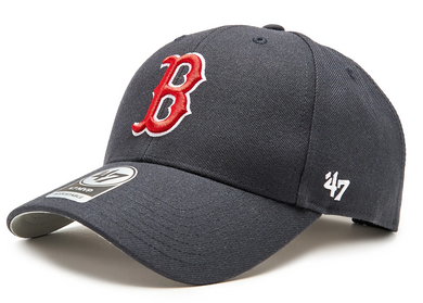BOSTON RED SOX