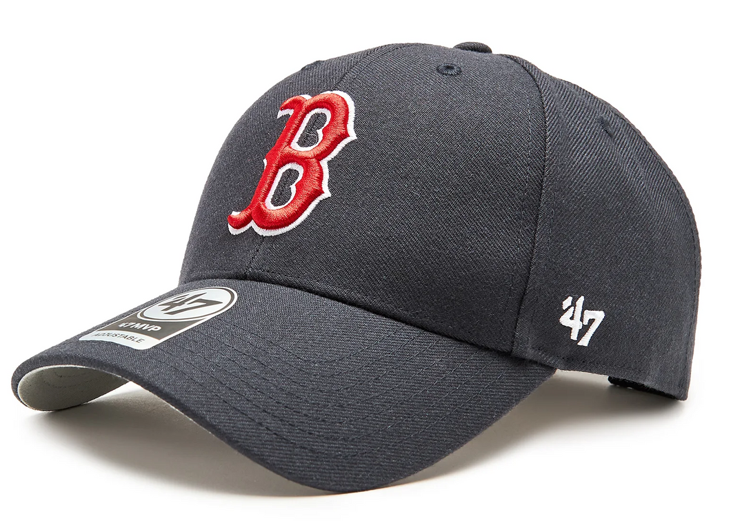 BOSTON RED SOX