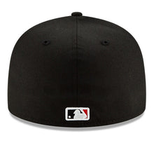 ARIZONA DIAMONDBACKS