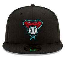 ARIZONA DIAMONDBACKS