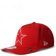 DALLAS COWBOYS