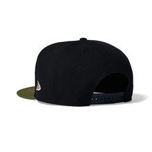 NEW YORK YANKEES