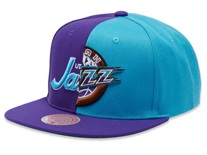 UTAH JAZZ