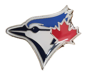 TORONTO BLUE JAYS