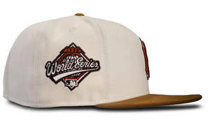 NEW YORK YANKEES