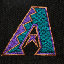 ARIZONA DIAMONDBACKS