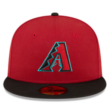 ARIZONA DIAMONDBACKS