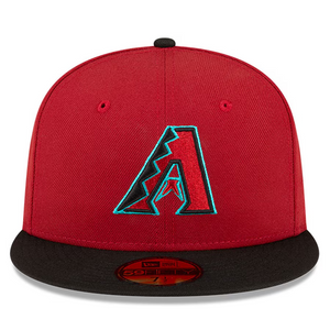 ARIZONA DIAMONDBACKS