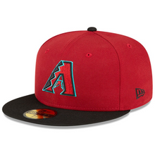 ARIZONA DIAMONDBACKS