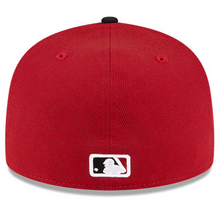 ARIZONA DIAMONDBACKS
