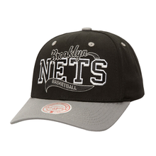 BROOKLYN NETS