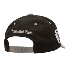 BROOKLYN NETS