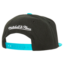 CHARLOTTE HORNETS