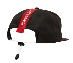 CHICAGO BULLS